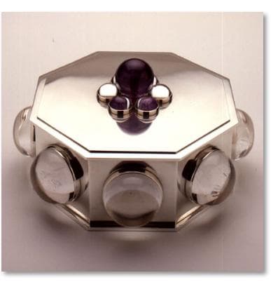 Box