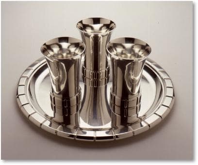 Goblets