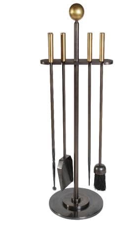 Handles