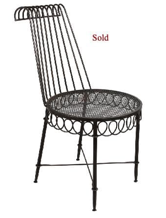 Chair