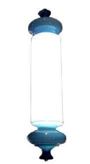 Ceiling light