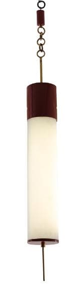 Ceiling light