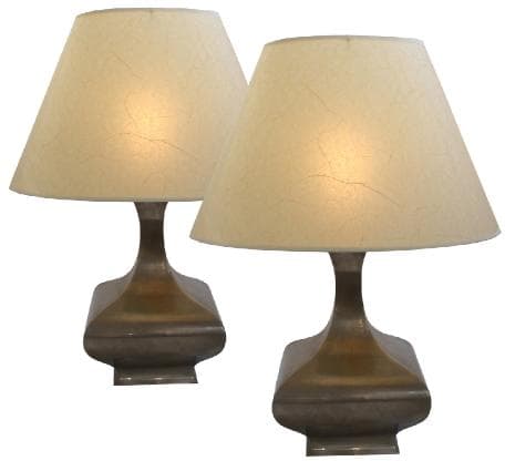 Light