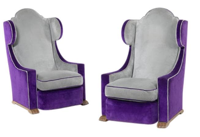Chair