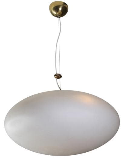 Light