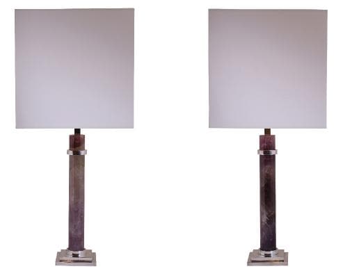 Lighting