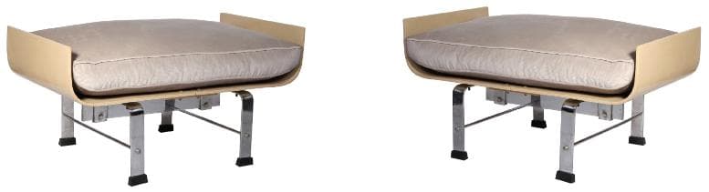 Stool