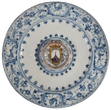 Ceramic