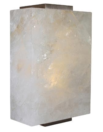 Light