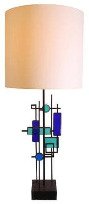 Light