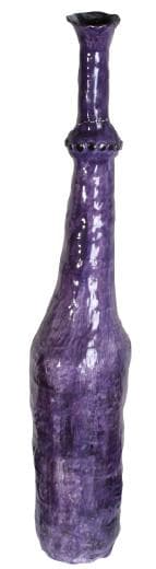 Ceramic