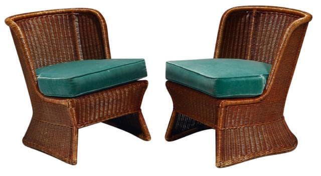 Chair