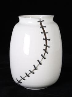 Ceramic