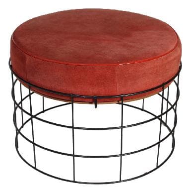 Stool
