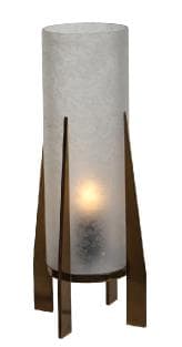 Light